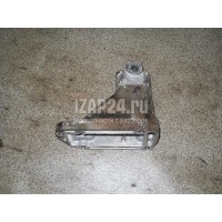 Кронштейн двигателя левый Mercedes Benz W163 M-Klasse (ML) (1998 - 2004) 1122231304