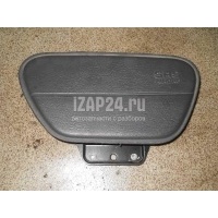 Подушка безопасности в дверь Mercedes Benz W163 M-Klasse (ML) (1998 - 2004) 1638600105