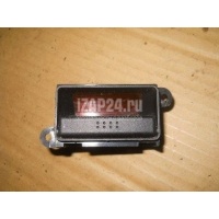 Часы Honda HR-V (1999 - 2005)  39700S2HG01