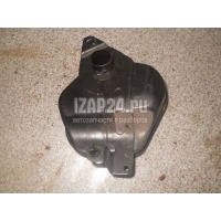 Сапун EJ, EK Sed+3HB 1995 - 2001 11851P2A000