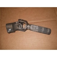 Кардан рулевой GM Astra G (1998 - 2005) 0905123