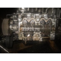 Шестерня шкив распредвала S10 1997 - 2000