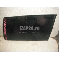 Стекло кузовное глухое правое Nissan Terrano II (R20) (1993 - 2006) 833401F260