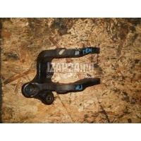 Кронштейн генератора GM Spark (2005 - 2010) 96602577