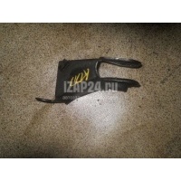 Кронштейн КПП S10 1997 - 2000