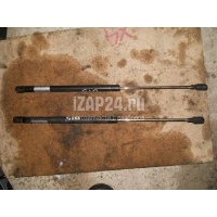 Амортизатор двери багажника GM Spark (2005 - 2010) 96563503