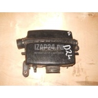 Корпус воздушного фильтра S10 1997 - 2000
