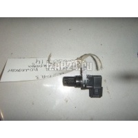 Датчик положения распредвала Mazda 323 (BJ) (1998 - 2003) ZJ0118230