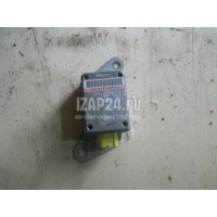 Датчик AIR BAG Subaru Legacy (B12) (1998 - 2003) 98235AE000
