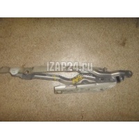 Петля крышки багажника GM Omega B (1994 - 2003) 90379045