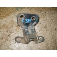 Петля двери задней левой нижняя Hyundai-Kia Sportage (1993 - 2006) 0K01873240