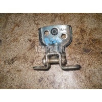 Петля двери задней правой верхняя Hyundai-Kia Sportage (1993 - 2006) 0K01872210
