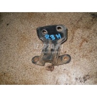Петля двери задней правой нижняя Hyundai-Kia Sportage (1993 - 2006) 0K01872240