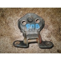 Петля двери задней правой нижняя Hyundai-Kia Sportage (1993 - 2006) 0K01872240