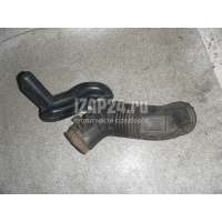 Патрубок воздушного фильтра Honda CR-V (1996 - 2002) 17228P3F000