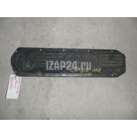 Крышка головки блока (клапанная) VAG 80/90 [B4] (1991 - 1995) 034103475C