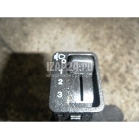 Кнопка корректора фар Honda Civic Aerodeck (1998 - 2000) 35820ST3G01