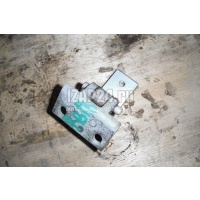 Петля двери задней верхняя VAG A6 [C4] (1994 - 1997) 4A0833401