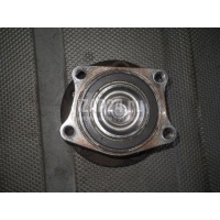 Ступица задняя Volvo S60 (2000 - 2009) 9173872