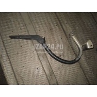 Петля крышки багажника Mercedes Benz W201 (1982 - 1993) 2017500928