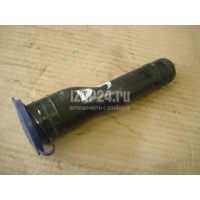Горловина бачка омывателя Volvo 850 (1991 - 1993) 9178737