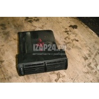 Дефлектор воздушный VAG A6 [C4] (1994 - 1997) 4A182090201C