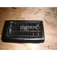 Дефлектор воздушный VAG Golf II/Jetta II (1983 - 1992) 191819704E01C