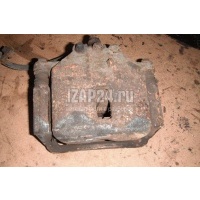 Суппорт тормозной передний правый Honda Accord VI (1998 - 2002) 45012S1AE01