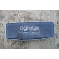 Плафон салонный Mitsubishi Galant (EA) (1997 - 2003) MR763201