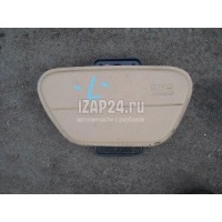 Подушка безопасности в дверь Mercedes Benz W163 M-Klasse (ML) (1998 - 2004) 1638600105