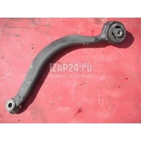 Рычаг передний нижний левый передний BMW X5 E53 (2000 - 2007) 31126769717