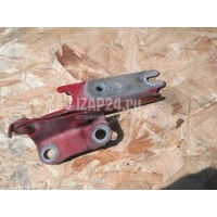 Петля капота правая Mazda 323 (BA) (1994 - 1998) B01A52410