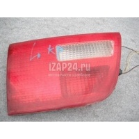 Фонарь задний внутренний левый BMW X5 E53 (2000 - 2007) 63218409011