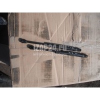 Амортизатор крышки багажника Hyundai-Kia Sonata IV (EF)/ Sonata Tagaz (2001 - 2012) 817713D002