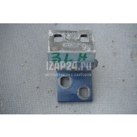Петля двери задней левой нижняя BMW X5 E53 (2000 - 2007) 41528269845