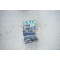 Петля двери задней правой нижняя BMW X5 E53 (2000 - 2007) 41528269846