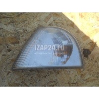 Указатель поворота левый белый VAG Octavia (1997 - 2000) 1U0953155