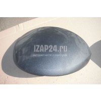 Накладка декоративная BMW 1-серия E82/E88 (2007 - 2013) 51456989722