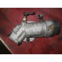 Корпус масляного фильтра Ssang Yong Actyon (2005 - 2012) 6641800110