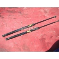 Амортизатор двери багажника Renault Logan (2005 - 2014) 8200735264