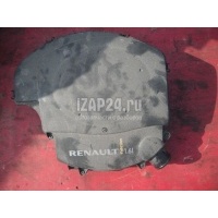 Корпус воздушного фильтра Renault Logan (2005 - 2014) 8200861226