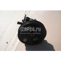 Насос гидроусилителя Hyundai-Kia Magentis (2000 - 2005) 5710038100