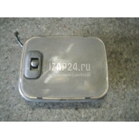 Плафон салонный Mazda 626 (GE) (1992 - 1997)