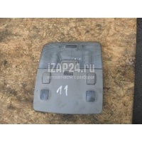 Плафон салонный VAG A3 (8L1) (1996 - 2003) 8L0947111B48G