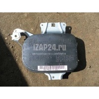 Подушка безопасности в дверь Mercedes Benz W210 E-Klasse (1995 - 2000) 2108600505