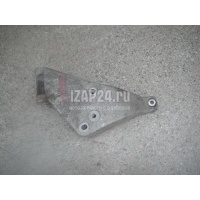 Кронштейн гидроусилителя VAG A6 [C4] (1994 - 1997) 048145515