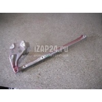 Петля капота левая Mercedes Benz W210 E-Klasse (1995 - 2000) 2108800728