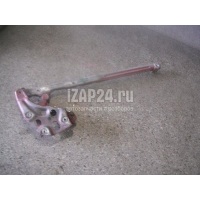 Петля капота правая Mercedes Benz W210 E-Klasse (1995 - 2000) 2108800828