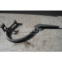 Петля крышки багажника Mercedes Benz W201 (1982 - 1993) 2017500928
