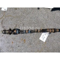 Распредвал впускной Hyundai-Kia Magentis (2000 - 2005) 2410038101
